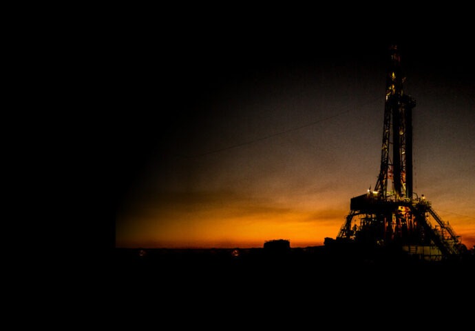 Primetake Oil and Gas
