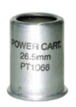 Power Cartridge