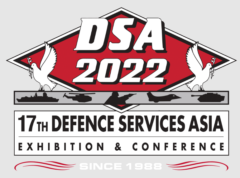 DSA 2022