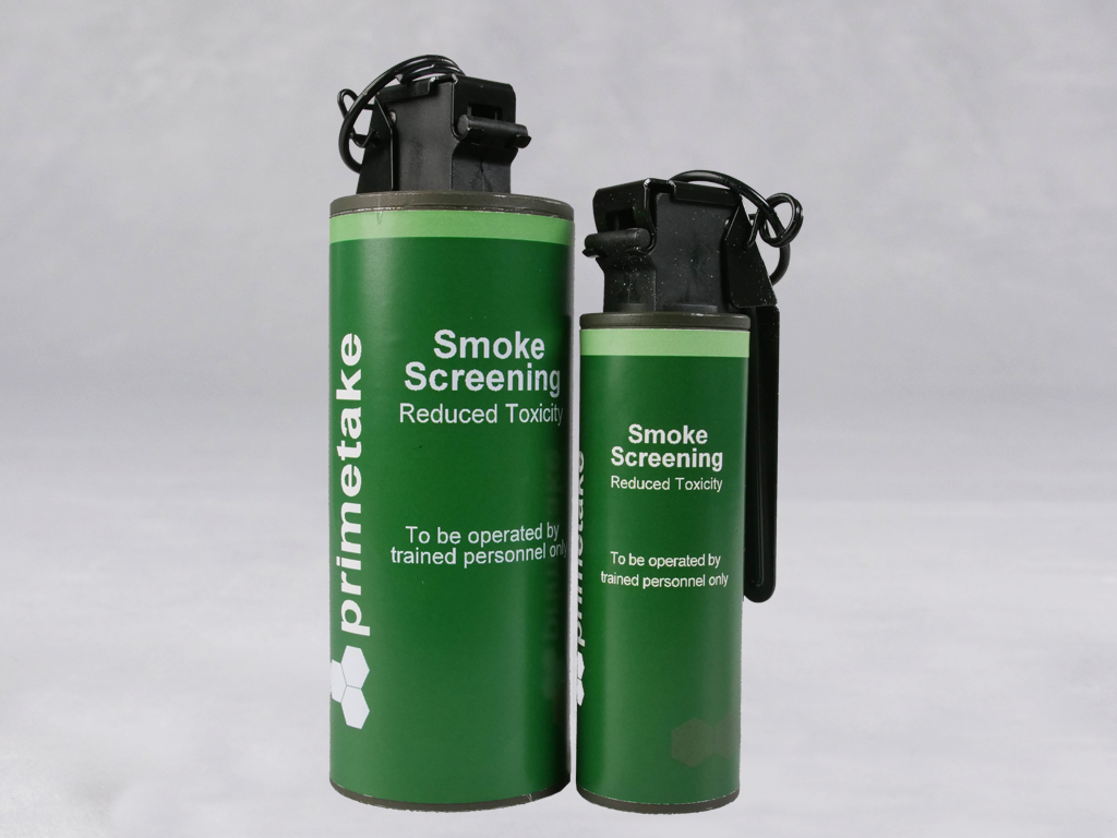 This image has an empty alt attribute; its file name is Sml-Lrg-Smoke-UB-1-1024x768.png